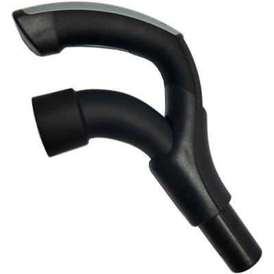 Maniglia - Aspirapolvere 297812 - Miele