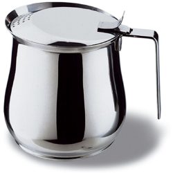 Theiera Alpi - Ilsa precio