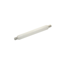 T8 LED Tube Electro DH lineare S15, 2700K, colore blanco caldo, 4 W di potenza, classe A+, 81.543/4/CAL precio