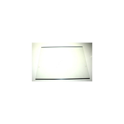 Ripiano cassetto verdure - Frigorifero, congelatore - LIEBHERR - 305972