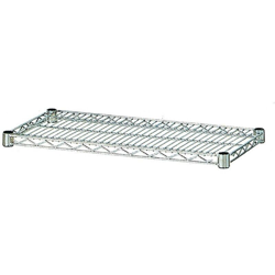 -senza Marca/generico- - 5 PZ Di RIPIANO SERIE AMERICA CM.45X90 en oferta