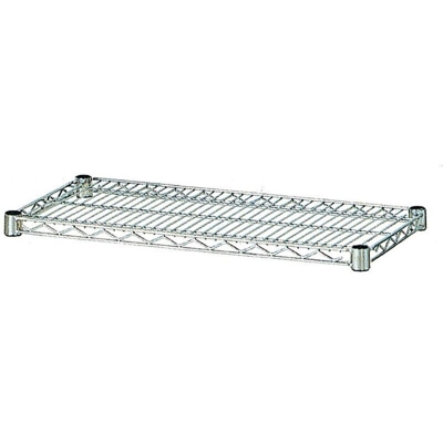 -senza Marca/generico- - 5 PZ Di RIPIANO SERIE AMERICA CM.45X90