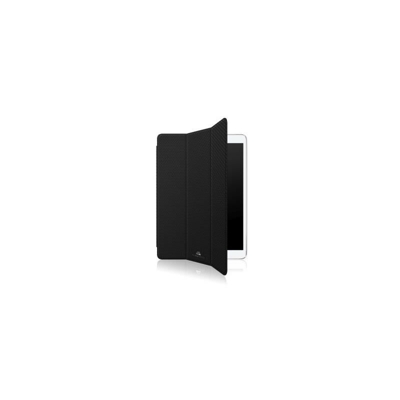 Hama 184539 27,9 cm (11') Custodia a libro Nero