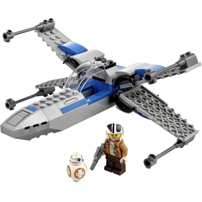 75297 Lego® Star Wars™
