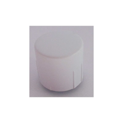 Pulsante interruttore onn / offbianco - Lavastoviglie - ARISTON HOTPOINT HOTPOINT - 303571 características