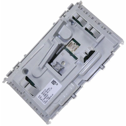 Modulo di potenza - Accueil - WHIRLPOOL - 321821 en oferta