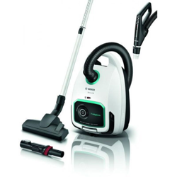 Bosch Haushalt BGL6LHYG aspirapolvere precio