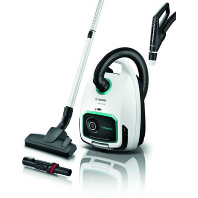 Bosch Haushalt BGL6LHYG aspirapolvere