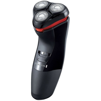 Remington PR1330 Power Series - Rasoio a Rete, Tecnologia Active Contour