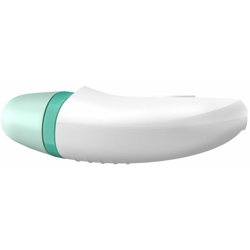 Satinelle Essential Epilatore compatto, con filo, per gambe - Philips en oferta