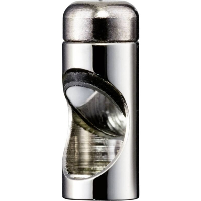 VOLTCRAFT Accessorio specchio Ø sonda 3.9 mm