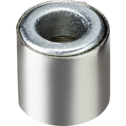 VOLTCRAFT Accessorio magnete Ø sonda 3.9 mm precio