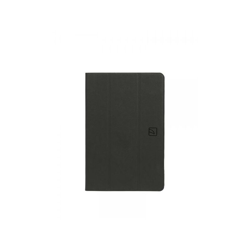 CUST. TABLET TAB-GSS7-BK custodia + scocca rigida x GALAXY TAB S7 nera - Tucano características