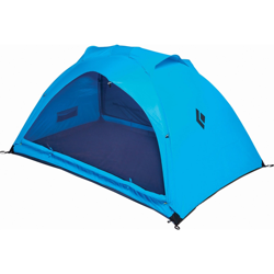 BD8101564029ALL1, Tenda precio