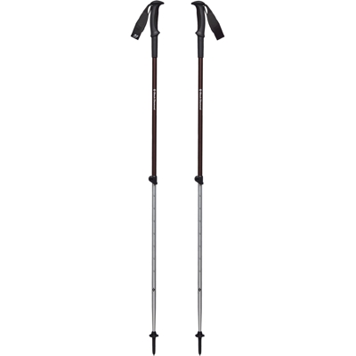 BD1122242005ALL1, Attrezzature per il fitness