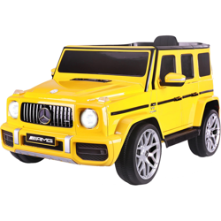 Mercedes-AMG G 63, Veicolo per bambini precio
