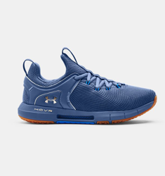 Scarpe da allenamento UA HOVR™ Rise 2 da donna en oferta