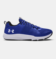 Scarpe da allenamento UA Charged Engage da uomo en oferta