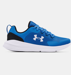 Scarpe UA Essential Sportstyle da uomo precio
