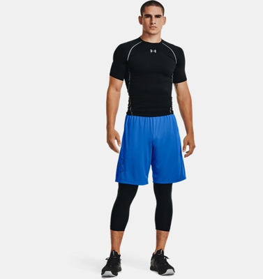 Short UA Tech™ Graphic da uomo