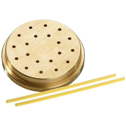 Matrice Per Spaghetti - 2 Mm precio