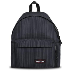EK62031W zaino Poliestere Blu características