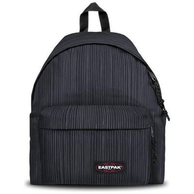 EK62031W zaino Poliestere Blu