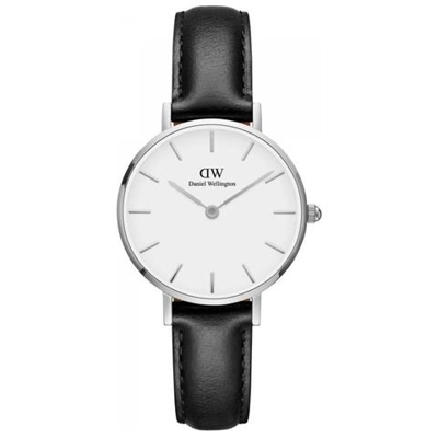 Orologio Daniel Wellington Donna