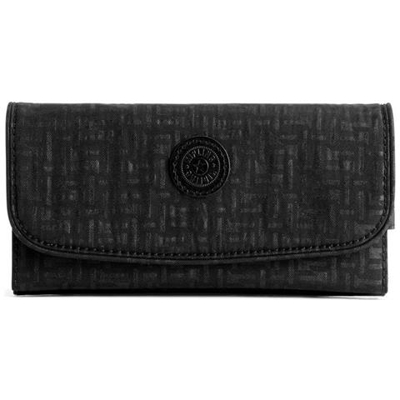 Portafogli Kipling Supermoney Accessori Donna One Size