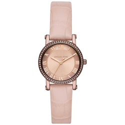 Orologi Michael Kors Donna Rosa Mk2723 precio