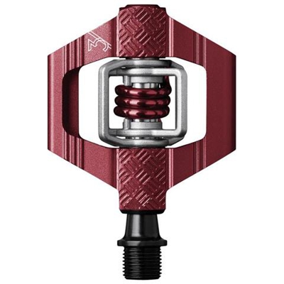 Pedali Crankbrothers Candy 1 Componenti One Size