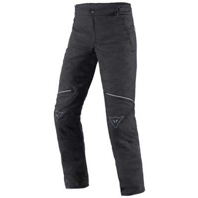 Pantaloni Dainese Galvestone D2 Lady Goretex Tex Pants Abbigliamento Donna 38