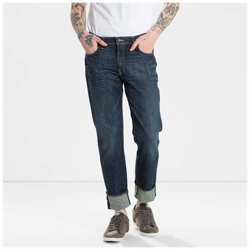 Pantaloni Levi´s ® 511 Slim Fit Abbigliamento Uomo 38 precio