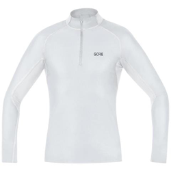 Magliette Gore® Wear Windstopper Base Layer Thermo Turtleneck Abbigliamento Uomo L precio