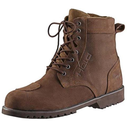 Scarponi Held Cattleman Scarpe E Stivali Eu 42 características