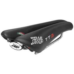 Sellini Selle Smp Tt3 Componenti 246 X 133 Mm en oferta