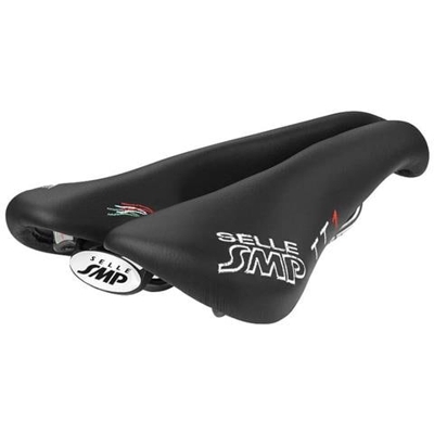 Sellini Selle Smp Tt1 Componenti 257 X 164 Mm