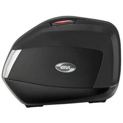 Valigie V35 Monokey Tech Laterale precio