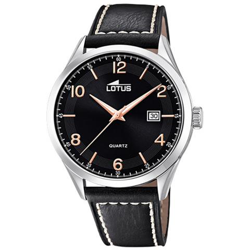 Watches Mod. 18634/4 características