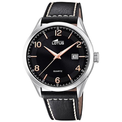 Watches Mod. 18634/4