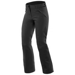 Hp Snowburst Pants Pantaloni Sci Donna Taglia L características