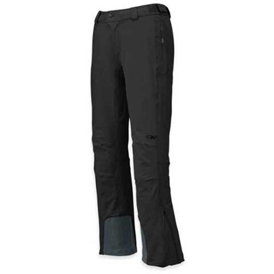 Pantaloni Outdoor Research Cirque Pants Abbigliamento Uomo L