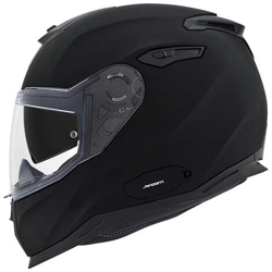 Caschi Nexx Sx. 100 Core Edition Protezioni Xs características