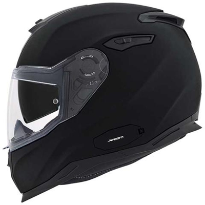 Caschi Nexx Sx. 100 Core Edition Protezioni Xs