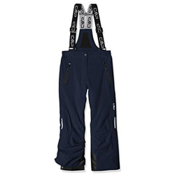 Pantaloni Cmp Girl Salopette Abbigliamento Ragazzi 140 características