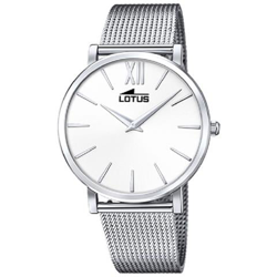 Watches Mod. 18728/1 precio