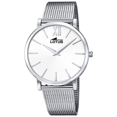 Watches Mod. 18728/1