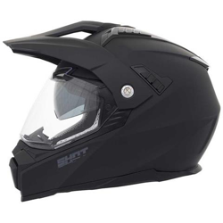 Caschi Shot Ranger Protezioni Xxl en oferta