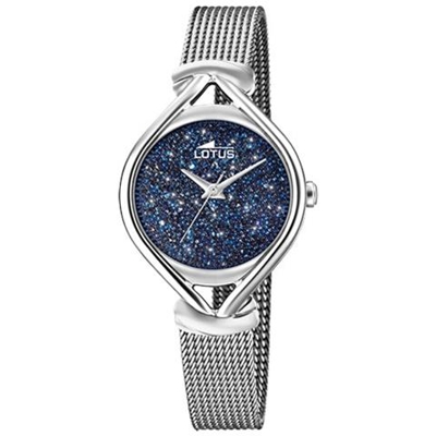 Watches Mod. 18745/3