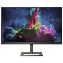 Monitor 23.8'' LED IPS Gaming 242E1GAEZ / 00 1920 x1200 Full HD Tempo di Risposta 4 ms Frequenza di Aggionarmento 144 (Hz) precio